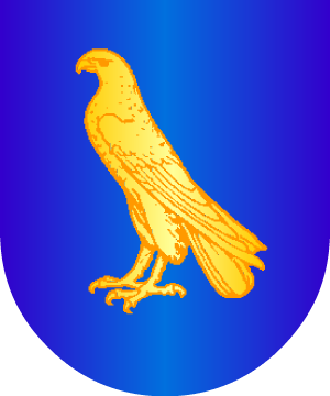 ESCUDO SIGUIENTE